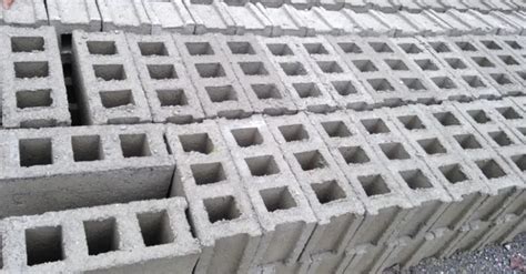 What Is the Common Masonry Unit Used in the Philippines and .